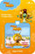 tigermedia tigercard Biene Maja Geburtstag schönste Hörspiele Geschenkidee Geburtstag Junge Mädchen tigerbox Boombox Hörspiel Hörbuch Kidsmusik