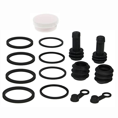 Bremssattel Reparatursatz BCF-321 vorne passend für Suzuki DL 650 GSF 600 GSX 750 SV VL