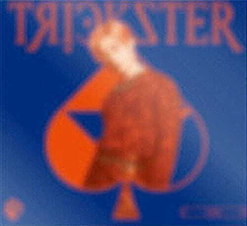 ONEUS TRICKSTER 7th Mini Album ( DIGIPACK ) ( XO Ver.+1ea ONEUS STORE GIFT CARD ) K-POP SEALED
