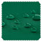novely® OXFORD BIG 600D - Wasserfester Outdoorstoff - Robuster Polsterstoff - Wasserdichter Möbelstoff - Waterproof Meterware 1 lfm Farbe: 59 Tannengrün s131 F14
