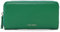 SURI FREY Josy Zip Around Wallet Apple