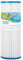 BLUEFLO PRB25-IN Spa-Filterkartusche ersetzt Unicel C-4326 Whirlpool-Filbur FC-2375, 3005845, Pentair R173429, 33521, 25392, 817-2500, Darlly 42513 (1 Stück)