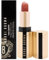 Luxe Lipstick - Afternoon Tea by Bobbi Brown for Women - 0.12 oz Lipstick