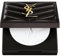 YVES SAINT LAURENT All Hours Hyper Finish Powder - Translucent 7,5 g