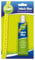 Extra Strong Fabric Glue, Long-Lasting Bond for Repairs, Extra Strong, Fast Drying, Waterproof, Quick Bond Adhesive, Sew Quick, DIY, Arts & Crafts,