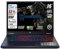acer Predator Helios Neo16 Notebook Gaming, Processore Intel Core i9-14900HX, RAM 32Gb DDR5, SSD 1Tb pci, Display 16 WQXGA IPS 165Hz, NVIDIA GeForce RTX 4060 8Gb GDDR6, Win 11, Preconfigurato