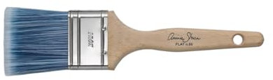 Annie Sloan Large Flat Brush
