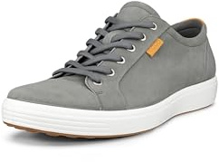 ECCO Herren Soft 7 Classic