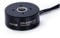liyoe GM3506 Brushless Gimbal Motor 12N14P Hollow Shaft Brushless Gimbal Motor for SLR Cameras Stabilization