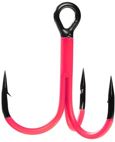 BKK SPEAR-21 UVP - Drillingshaken