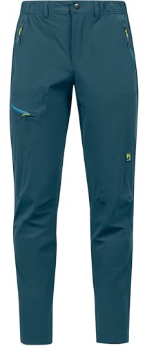 Karpos Seceda Shorts 46