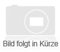 Bläsersätze nach europäischen Volksliedern: 2 Trompeten (Flügelhörner) und 2 Posaunen (Tenorhorn und Tuba). 2. Stimme in C: Trompete.