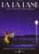 La La Land Easy Piano: Music from the motion picture Soundtrack. Selection