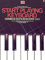 Start Playing Keyboard: Books 1 and 2