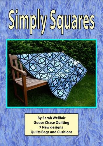Simply Squares