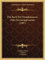 Das Buch Der Nymphaeaceen Oder Seerosengewachse (1907)
