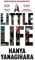 A Little Life: The Million-Copy Bestseller (Picador Collection)