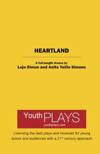 Heartland