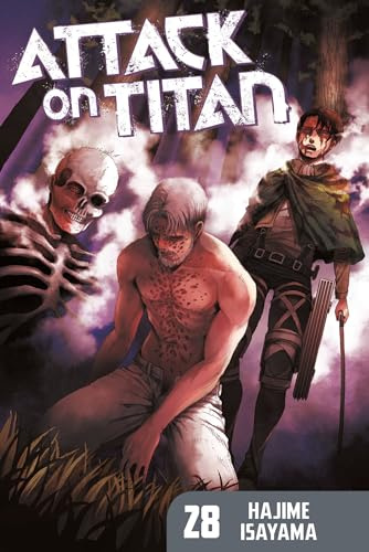 Kodansha USA Publishing