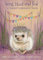 Wing, Hoof and Paw: An Animal Companion Oracle