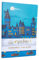 Harry Potter: Exploring Hogwarts Sewn Notebook Collection: Set of 3 (HP ExHog Notebook)