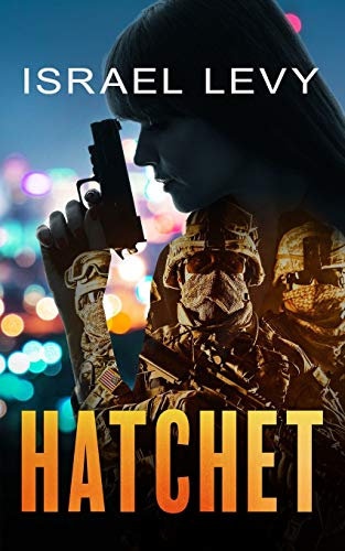 Independently Published