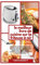 Le Meilleur Livre de Cuisine sur la Friteuse à Air: Délicieuses recettes de friture à l'air libre pour les personnes diabétiques. Réduisez votre taux ... en vous pour commencer à vivre correctement.