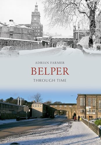 Amberley Publishing