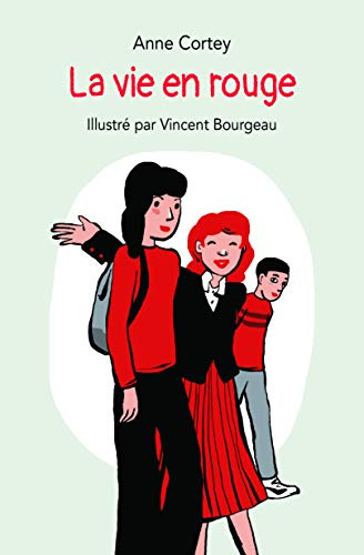 ECOLE DES LOISIRS