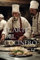 El Arte del Cocinero - Versión Completa (Tomo 1+2) (l'Art du Cuisinier by Antoine Beauvilliers in 16 languages)