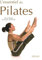 L'essentiel du Pilates