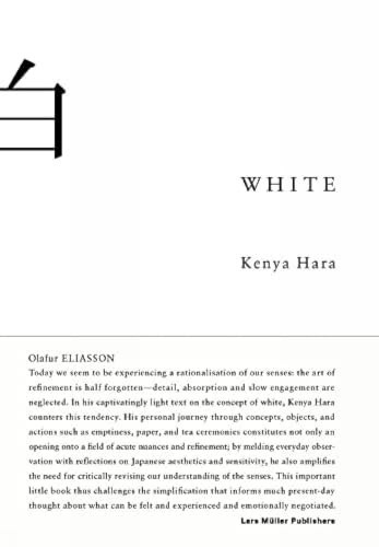 Lars Muller Publishers