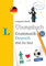 Langenscheidt Übungsbuch Grammatik Deutsch Bild für Bild - Das visuelle Übungsbuch für den leichten Einstieg: Visuell üben - verblüffend einfach (Langenscheidt Übungsbuch Grammatik Bild für Bild)
