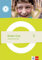 Green Line 3: Vokabeltraining aktiv. Arbeitsheft mit Lösungen Klasse 7 (Green Line. Ausgabe ab 2021)