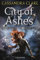 City of Ashes: Chroniken der Unterwelt 2 (Die Chroniken der Unterwelt, Band 2)