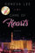 Game of Hearts: Roman (Die Love-Vegas-Saga, Band 1)