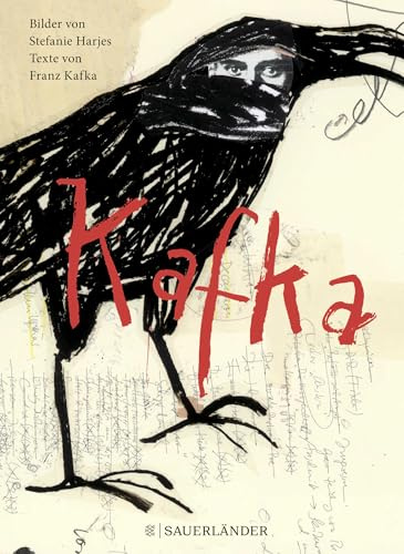 Fischer Sauerländer