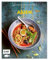 Genussmomente: Asien: Schnelle und einfache Rezepte mit Fleisch, Fisch und Gemüse – Nasi Goreng, Pad Thai, Sushi und mehr!