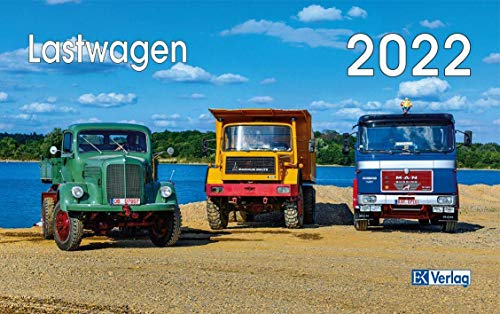 EK-Verlag