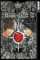 Death Note 13: HOW TO READ