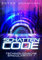 Schattencode (Technologische Singularität 1): Ein Science-Fiction-Thriller über den Aufstieg und die Macht künstlicher Intelligenz