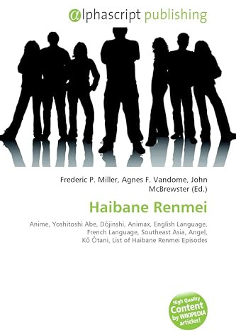 Haibane Renmei: Anime, Yoshitoshi Abe, D¿jinshi, Animax, English Language, French Language, Southeast Asia, Angel, K¿ ¿tani, List of Haibane Renmei Episodes