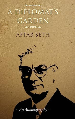 Birch Books