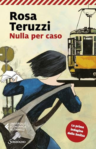 Sonzogno