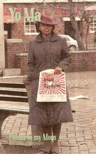 Yo Ma