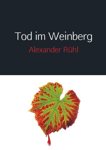 Buchhandlung Flörsheimer