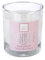 Atmosphera - Bougie parfumée Elea - fleur de cerisier 190g