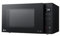 Micro-ondes Solo 25l 1000w Noir - MS2535GIB