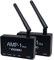 AMP-1 Blue - Bluetooth TWS Verstärker mit aptX™ (Paar)