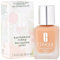 Superbalanced Fluid 12-Honeyed Beige 30 Ml